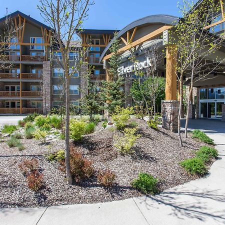 Silver Rock By Stayin Fernie Exterior foto